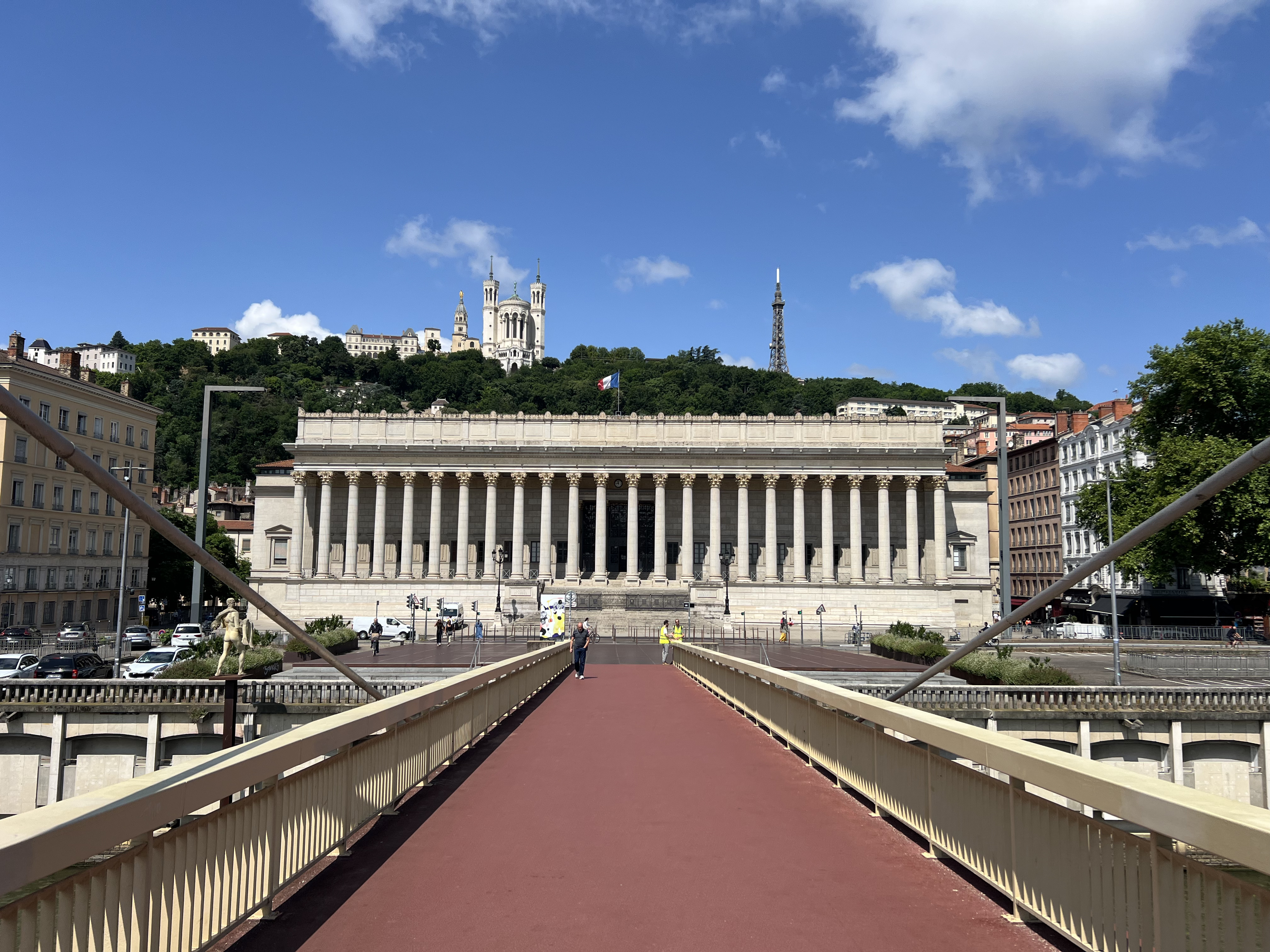 Tour image 2