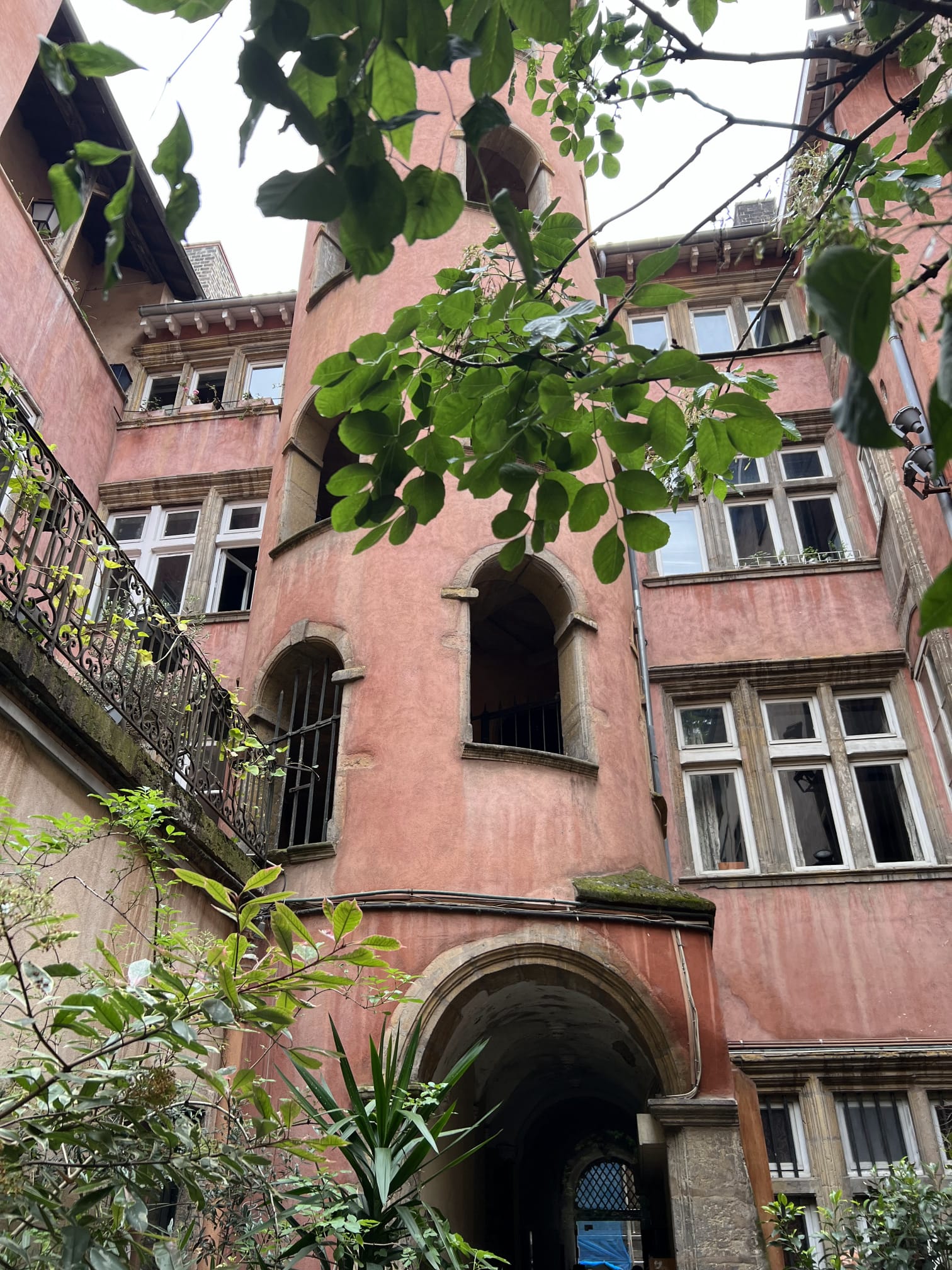 Tour image 4